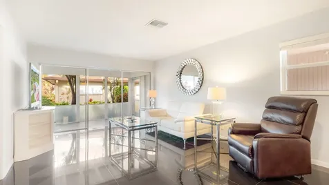 131 Mockingbird Lane Delray Beach FL 33445
