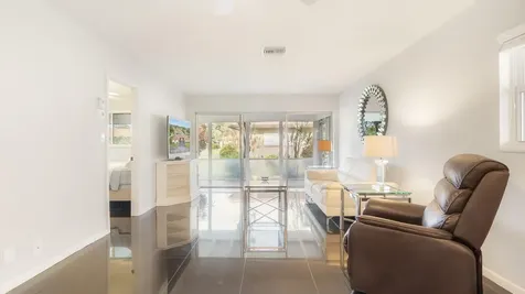 131 Mockingbird Lane Delray Beach FL 33445