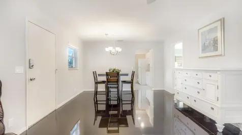 131 Mockingbird Lane Delray Beach FL 33445