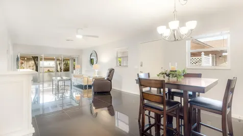 131 Mockingbird Lane Delray Beach FL 33445