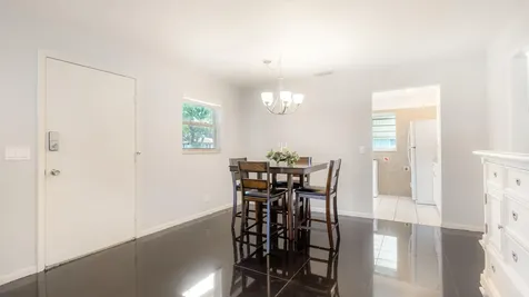 131 Mockingbird Lane Delray Beach FL 33445