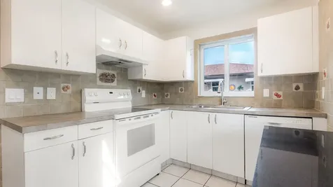 131 Mockingbird Lane Delray Beach FL 33445