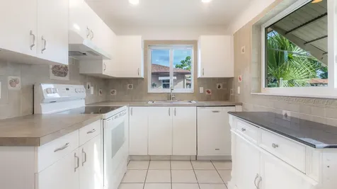 131 Mockingbird Lane Delray Beach FL 33445