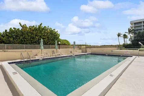 2565 S Ocean Boulevard Palm Beach FL 33480