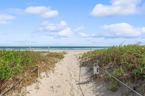 2565 S Ocean Boulevard Palm Beach FL 33480