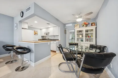 2565 S Ocean Boulevard Palm Beach FL 33480