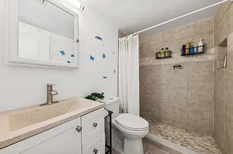 2565 S Ocean Boulevard Palm Beach FL 33480