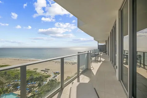 3100 N Ocean Drive Riviera Beach FL 33404