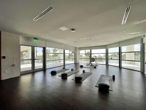 3100 N Ocean Drive Riviera Beach FL 33404