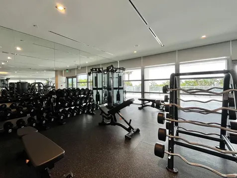 3100 N Ocean Drive Riviera Beach FL 33404