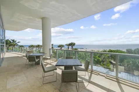 3100 N Ocean Drive Riviera Beach FL 33404