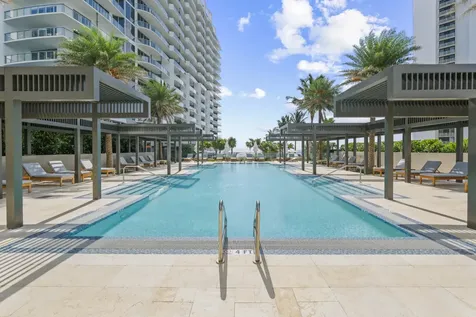 3100 N Ocean Drive Riviera Beach FL 33404