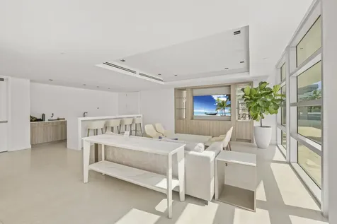 3100 N Ocean Drive Riviera Beach FL 33404