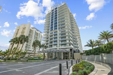 3100 N Ocean Drive Riviera Beach FL 33404