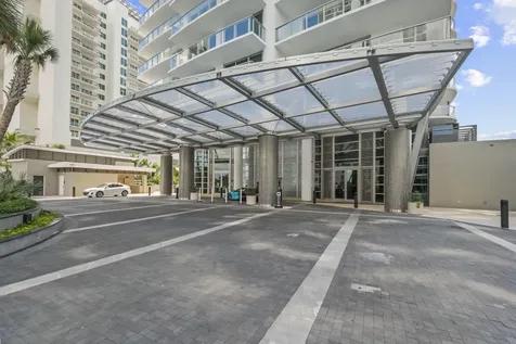 3100 N Ocean Drive Riviera Beach FL 33404