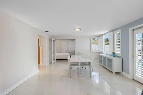 4220 Ne 26th Terrace Lighthouse Point FL 33064