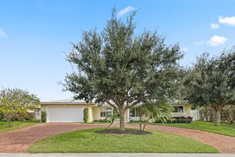 4220 Ne 26th Terrace Lighthouse Point FL 33064