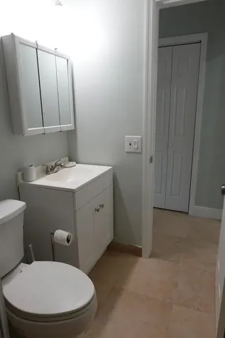 301 E Mcnab Road Pompano Beach FL 33060