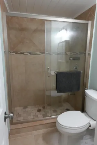 301 E Mcnab Road Pompano Beach FL 33060