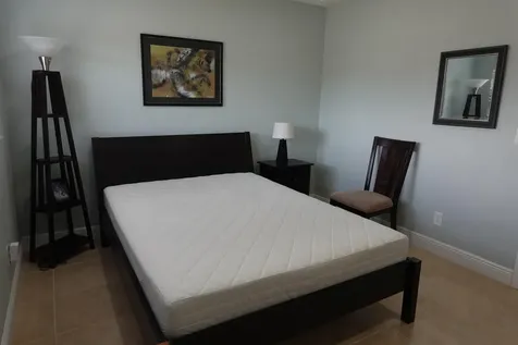 301 E Mcnab Road Pompano Beach FL 33060