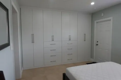 301 E Mcnab Road Pompano Beach FL 33060
