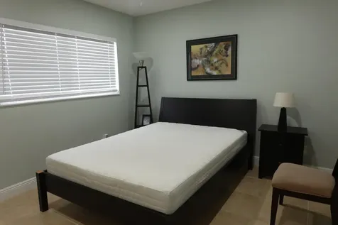 301 E Mcnab Road Pompano Beach FL 33060