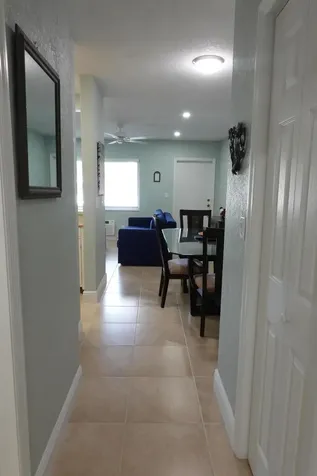 301 E Mcnab Road Pompano Beach FL 33060