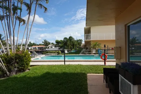 301 E Mcnab Road Pompano Beach FL 33060