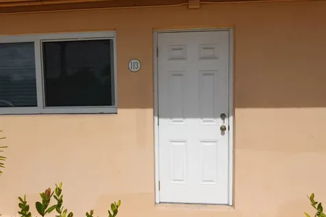 301 E Mcnab Road Pompano Beach FL 33060