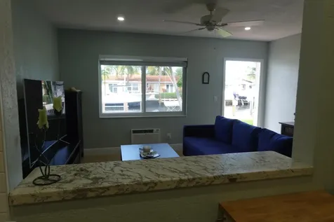 301 E Mcnab Road Pompano Beach FL 33060