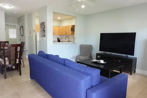 301 E Mcnab Road Pompano Beach FL 33060