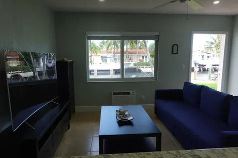 301 E Mcnab Road Pompano Beach FL 33060
