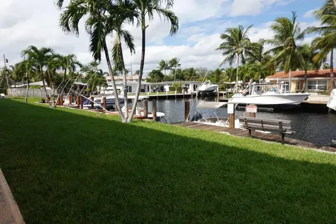 301 E Mcnab Road Pompano Beach FL 33060