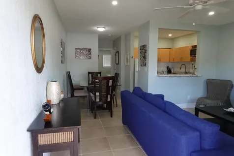 301 E Mcnab Road Pompano Beach FL 33060