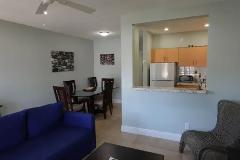 301 E Mcnab Road Pompano Beach FL 33060