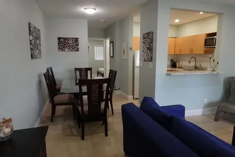301 E Mcnab Road Pompano Beach FL 33060