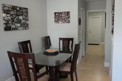 301 E Mcnab Road Pompano Beach FL 33060