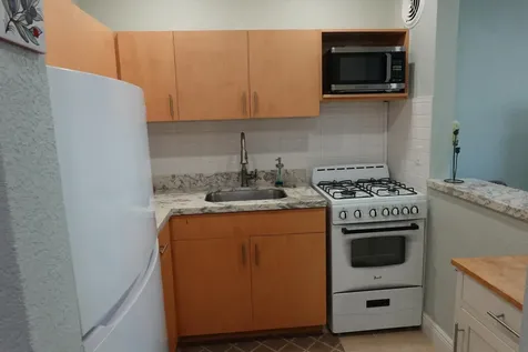 301 E Mcnab Road Pompano Beach FL 33060