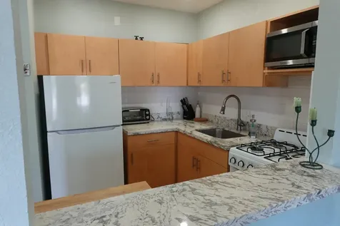 301 E Mcnab Road Pompano Beach FL 33060