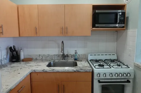 301 E Mcnab Road Pompano Beach FL 33060