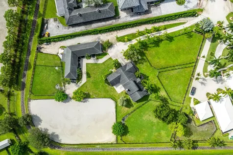2080 Canter Way Wellington FL 33414