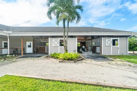 2080 Canter Way Wellington FL 33414