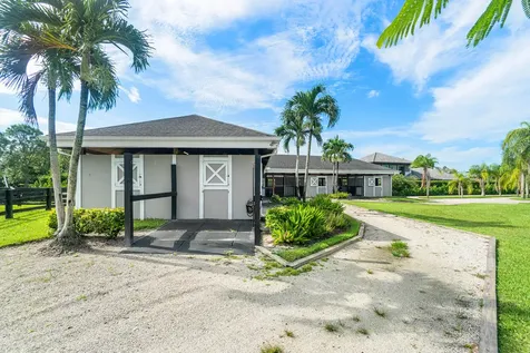 2080 Canter Way Wellington FL 33414