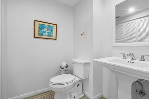 2080 Canter Way Wellington FL 33414