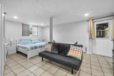2080 Canter Way Wellington FL 33414