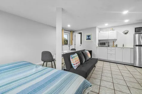 2080 Canter Way Wellington FL 33414