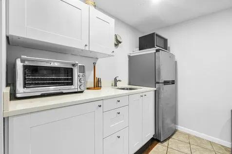 2080 Canter Way Wellington FL 33414