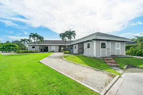 2080 Canter Way Wellington FL 33414