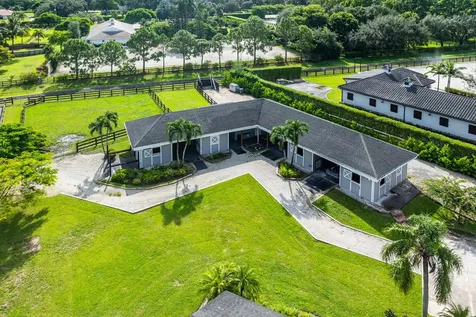 2080 Canter Way Wellington FL 33414