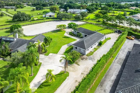 2080 Canter Way Wellington FL 33414